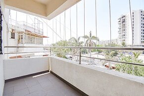Via Yashraj Inn