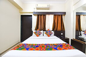 Via Yashraj Inn