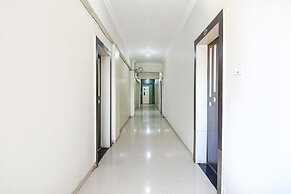 Via Yashraj Inn