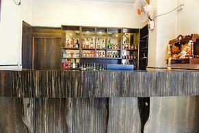 Via Yashraj Inn