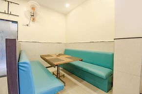 Via Yashraj Inn