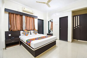 Via Yashraj Inn