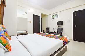 Via Yashraj Inn