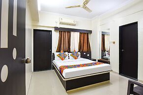Via Yashraj Inn
