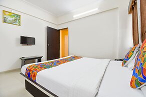 Via Yashraj Inn