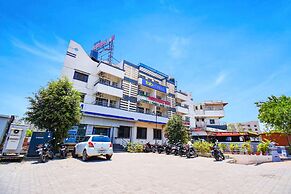 Via Yashraj Inn