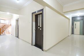 Via Yashraj Inn
