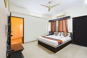 Via Yashraj Inn