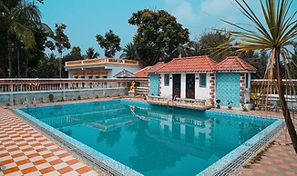FabHotel Prime Indeedcare