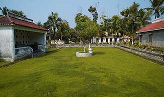 FabHotel Prime Indeedcare
