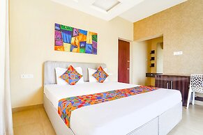 Fabhotel The Asters
