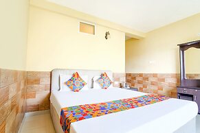 Fabhotel The Asters