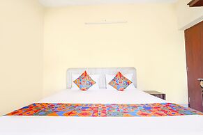 Fabhotel The Asters