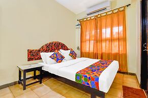 FabHotel Alor Holiday Resort