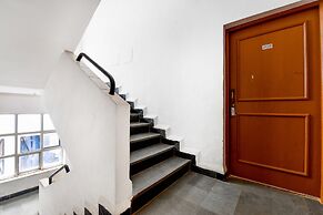 FabHotel Alor Holiday Resort