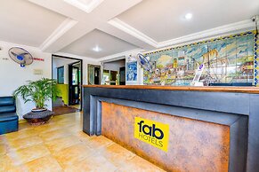 FabHotel Alor Holiday Resort