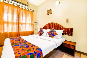 FabHotel Alor Holiday Resort
