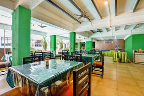 FabHotel Alor Holiday Resort