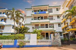FabHotel Alor Holiday Resort