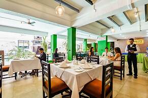 FabHotel Alor Holiday Resort