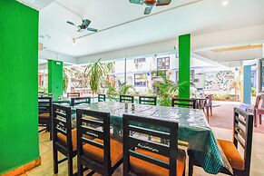 FabHotel Alor Holiday Resort