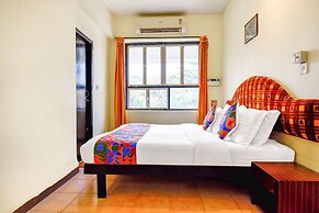 FabHotel Alor Holiday Resort