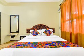 FabHotel Alor Holiday Resort