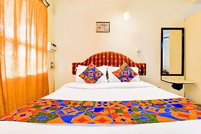 FabHotel Alor Holiday Resort