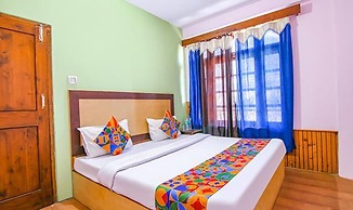 Fabhotel Kundan Inn