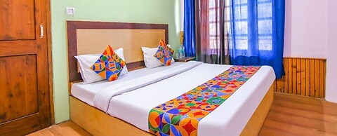 Fabhotel Kundan Inn