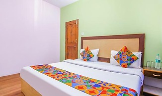 Fabhotel Kundan Inn