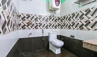 Fabhotel Kundan Inn