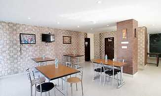 Fabhotel Kundan Inn