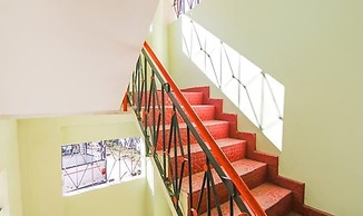 Fabhotel Kundan Inn