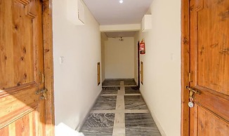 Fabhotel Kundan Inn