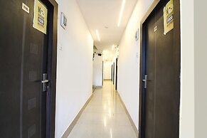 Via Vhyom Sky Palace