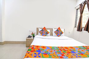 Via Vhyom Sky Palace