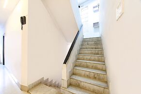 Via Vhyom Sky Palace