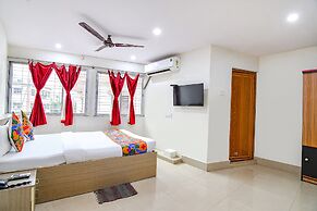 Via Vhyom Sky Palace