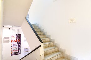 Via Vhyom Sky Palace