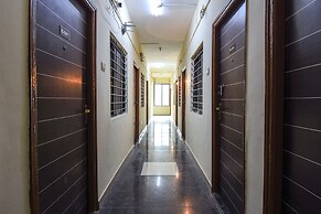FabHotel Shri Krishna