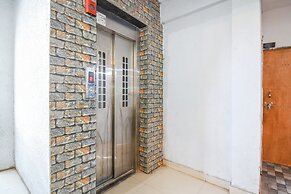 FabHotel Shri Krishna