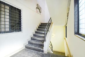 FabHotel Shri Krishna