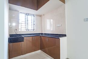 FabHotel SS Suites