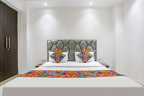 Fabhotel 24&7