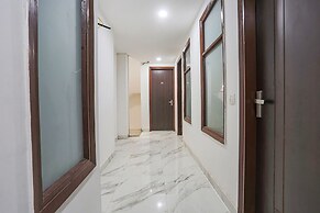 Fabhotel 24&7