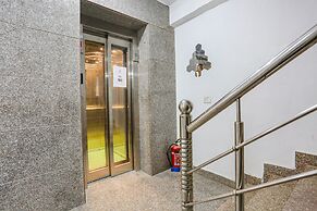 Fabhotel 24&7
