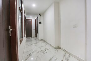Fabhotel 24&7