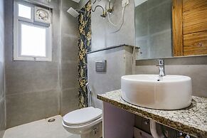 Fabhotel 24&7