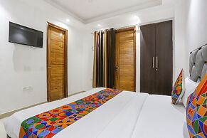 Fabhotel 24&7